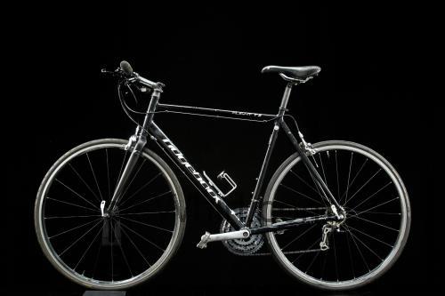 Ridgeback Flight T2 specs and reviews